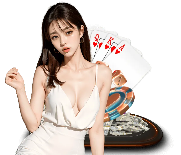 Hoàn Trả Hấp Dẫn