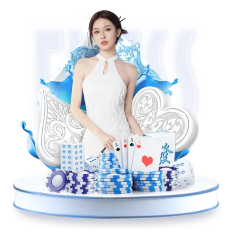 Hình ảnh minh họa hỗ trợ khách hàng và FAQ